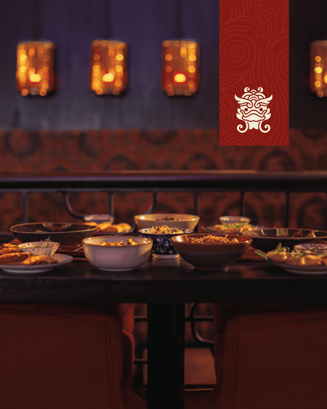 BANNER_NOSOTROS_MOBIL