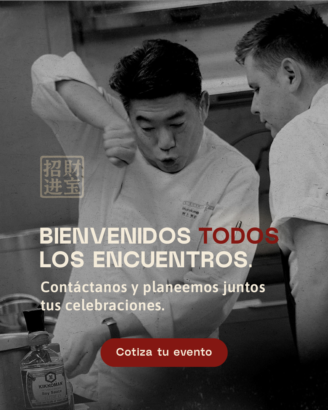 Pato Pekin