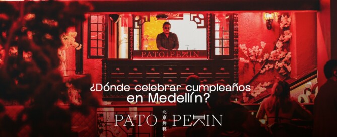 Pato Pekin